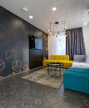 Résidence étudiante Nemea Villeurbanne Villenciel image 8