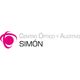 logo_optica_simon.png
