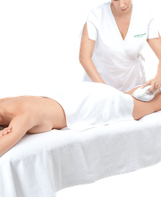 Bien Etre & Beauté SARL image 6