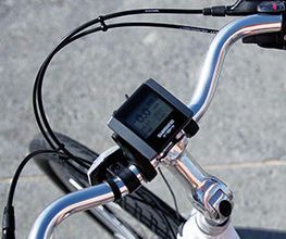 Fredy's Bikewält Bild 9