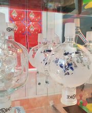 Paradis Artificiels image 4