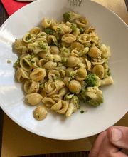 Ristorante del Popolo Bild 7