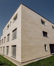 Emilio Stecher AG Bild 3