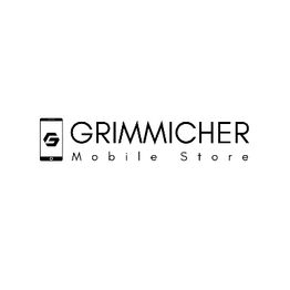 Grimmicher Mobile Store