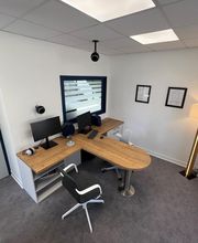 Audition du Piscénois image 1