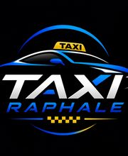 Taxi Raphale image 1