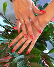 Formosa Esthétique image 12