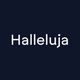 Halleluja Sauna®