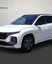 Daniel Automobile GmbH Bild 5