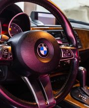 Cactus Auto image 13