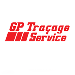 Gp Traçage Service