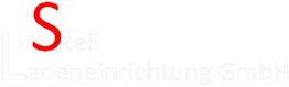 Steil Ladeneinrichtung GmbH
