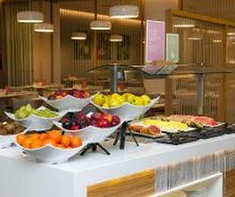 Restaurante Buffet imagen 20
