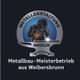 Michler Metallgestaltung