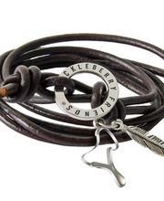 HUCKLEBERRY FRIENDS AG worldwide creative network Bild 18