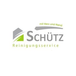 Schütz Reinigungsservice