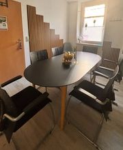 Elblicht2 Bild 7