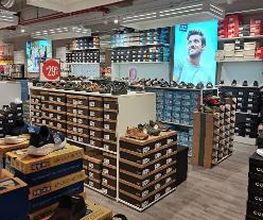 Shoe4You Bild 15