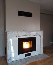 Sagnes Cheminées image 6