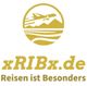 xRIBx.de - Reisen ist Besonders