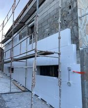 Bati'Lifting image 4