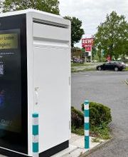 ChargeOne Ladestation Bild 4