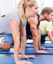 FONCILLAS VIRGINIE YVONNE CARMEN image 7