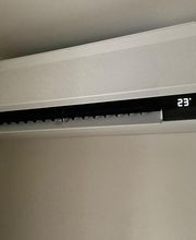 Eau et confort image 1