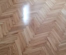 13890538-1-uh99reFUNc1556276140495.jpeg
