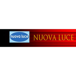 Nuova Luce logo