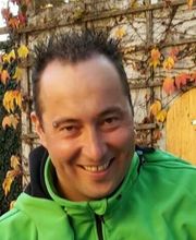 Werbedesign Sauer Christian Sauer Bild 1