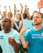 Fully Promoted Morristown, NJ image 14