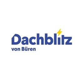 von Büren Dachblitz AG