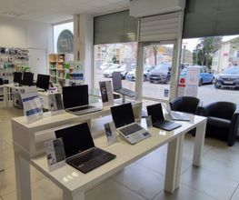 IP Pro image 10