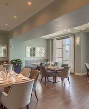 Verena at Leander image 19