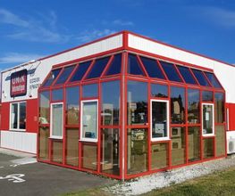 Unik Informatique image 3
