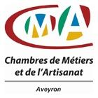 Chambre De Métiers Et De L'Artisanat CMA