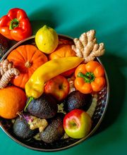 Produktfotografie von Tanja Isecke