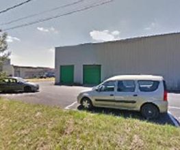 AUTO SECURITE CTC image 1