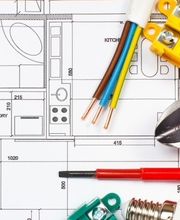 Celim Project Service Sagl Bild 7