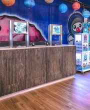 Kidsplanet Bild 6