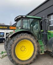 Strux e.K. Reifen & Autoservice Bild 11