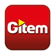 GITEM
