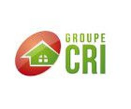 C.R.I. image 1