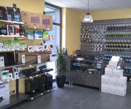 Audouard Multimédia EURL image 1
