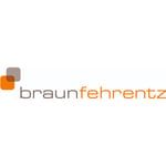 Braun Fehrentz GbR