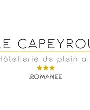 Camping Le Capeyrou image 2