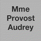 Des Terres de la Gâtine