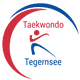Taekwondo Familie Tegernsee Logo