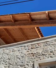 SN CHARPENTE image 5